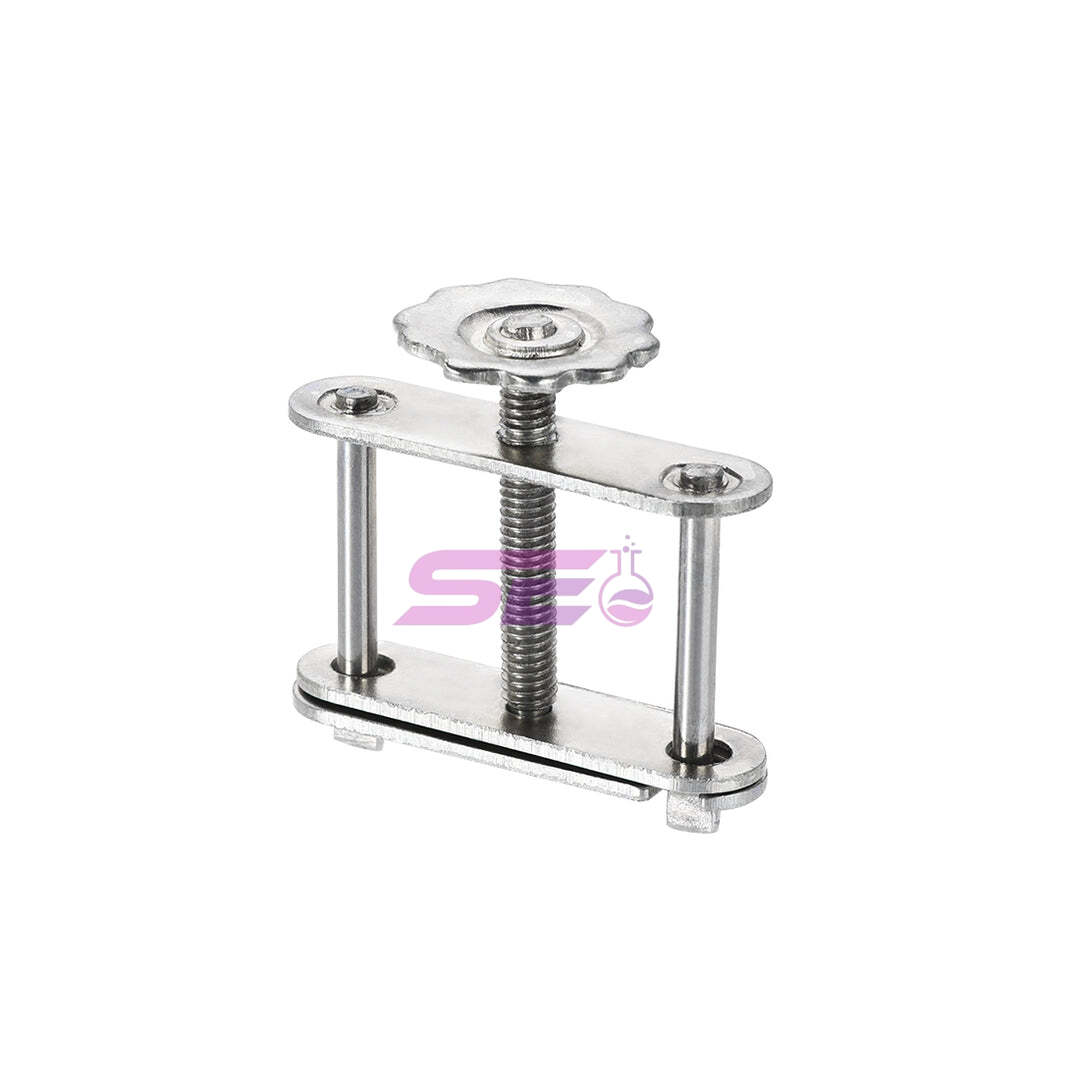 Hoffman Tubing Clip 20mm